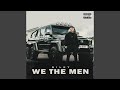 We The Men