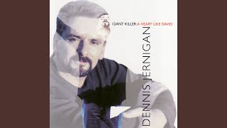 If I Could Just Sit With You Awhile