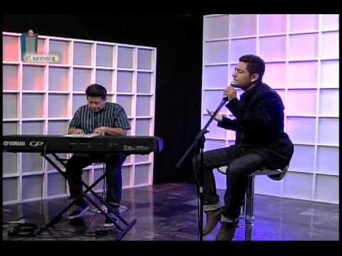 Vidas Paralelas video