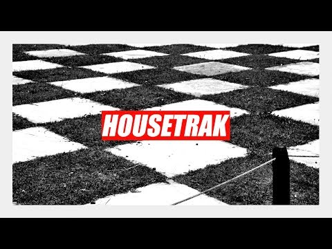 VANZ (Franklyn Watts x Sage Armstrong Remix)