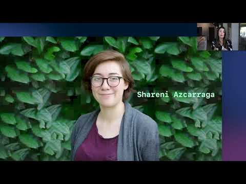 All Things Open 2020 - Erica Brescia [GitHub]