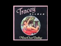 Tracey Ullman - Move Over Darling
