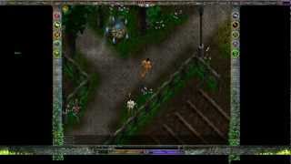 Linkrealms Gameplay - First Look HD