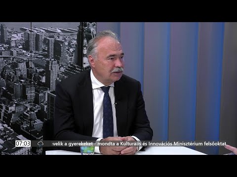 PIRKADAT: Nagy István – Aszály