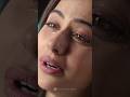 Rakul Preet Singh Latest Hot Face Close Up Expressions Rakulpreetsingh Faceexpression Actresses