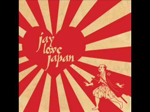 J-Dilla ft. J*Davey- Red Light