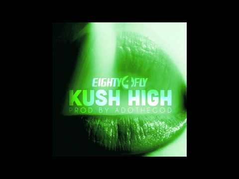 Video thumbnail for Kush High