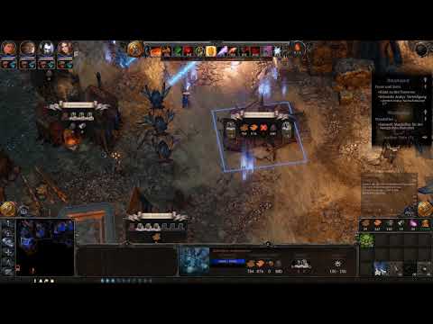 SPELLFORCE 3: SOUL HARVEST #51 - The Last Defense of Windholme