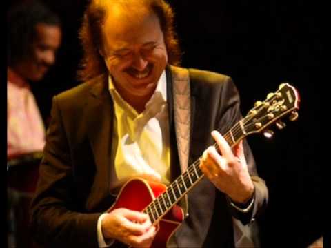 Bienvenido - Jaime Roos (Buena Calidad)