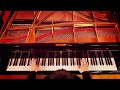 Liszt - Grand Galop Chromatique S.219 / VIDEO | Martin IVANOV, piano