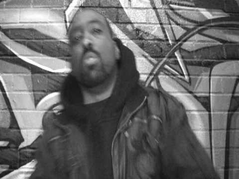 Sav Killz - Scratchin the Surface - Directed by Brooklyn T