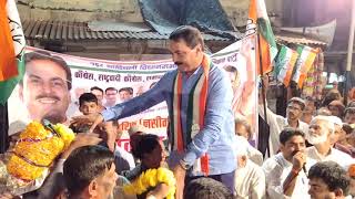 Download lagu Mhd.Arif (Nasim) Khan(2) mp3