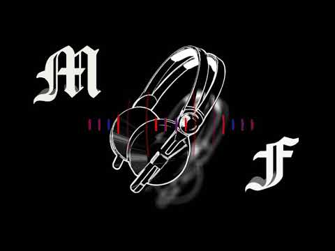 Dalsin Part. Djonga - BLACK TIE   (Letra)