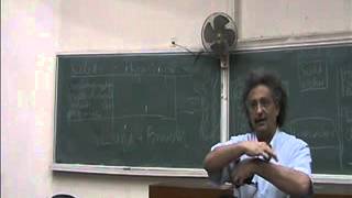 Plastic Surgery - 2 Burn 1