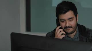 i3 Verticals Point of Sale Customer Service Video