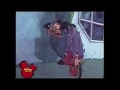 Disneys Goofy Und Max Intro Outro Deutsch German