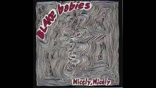 Blake Babies - a sweet burger LP