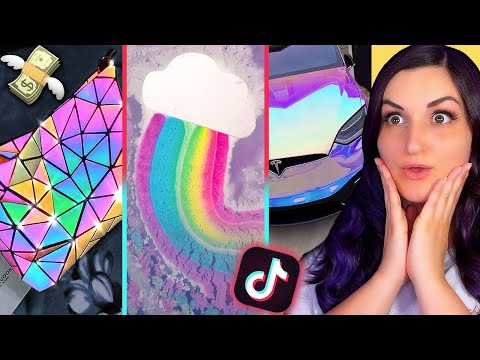 You'll Want To Buy EVERYTHING In This Video