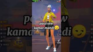 tiktok pap tt