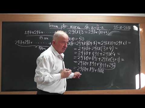 1/2 1600 Clasa 2 Tabla inmultirii Inmultirea unui numar cu altul de 2 cifre Estimarea unei sume