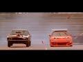 Fast Furious (Music Video) ft. San Quinn - Paid [ft. Los Rakas]