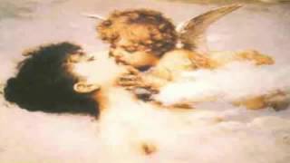 The Triffids - Raining Pleasure