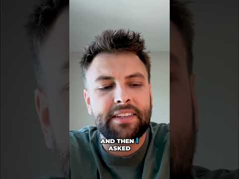 They didn't have to worry about money OR cancer! #shorts