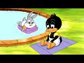 Baby Looney Tunes