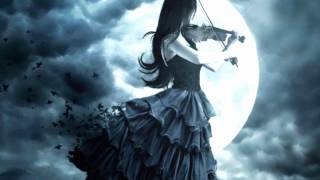 Richard Clayderman-Moonlight Sonata