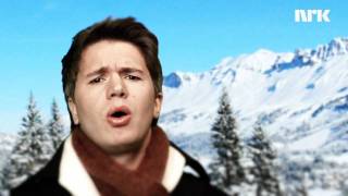 WHAT AM I DOING HERE!!!