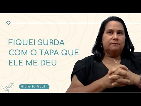 FORAM MUITAS IDAS E VINDAS