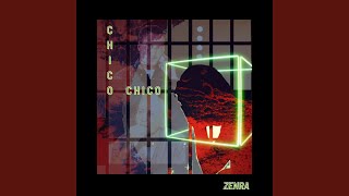 Chico Chico Music Video