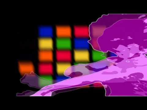 Ferio aka Mr. Cash feat. Gheddo e Safy - Wilde (Prod.Mr Cash)