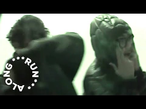 kill.dawn and subsad - reporting live (official music video)