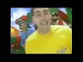 The Wiggles Wiggly Wiggly Christmas Lyrick Studios Version 2
