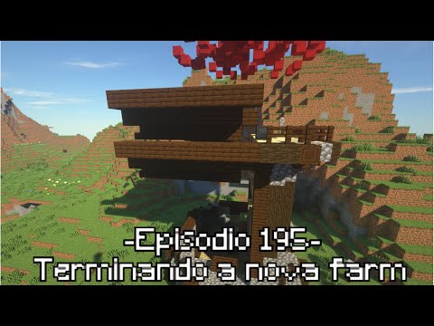 Ultimate Raid Farm Completion w/ Subscribers! PC Gamer Madness!