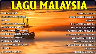 Download lagu Lagu Lama 90an Melayu | Koleksi Lagu Malaysia Lama Terbaik Dan Terpopuler🔊 mp3