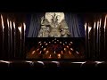 POWERFUL Meditation And Worship Music To Our Lord Lucifer To Receive What You Desire