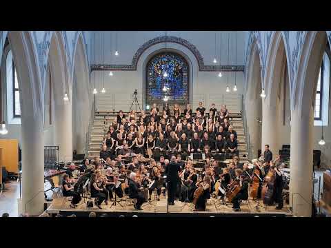 Go West, Together music