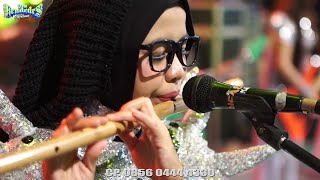 Download lagu BONGKAR PALING KEREN GARAPAN NEW KENDEDES SANGAR BOS mp3 Download lagu BONGKAR PALING KEREN GARAPAN NEW KENDEDES SANGAR BOS mp3