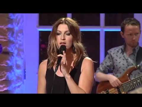 Maarja-Liis Ilus - Lihtsad asjad (Laula mu laulu 3. hooaeg - 7. saade)