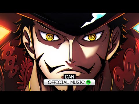 Dan - Pega a Visão (Mihawk)