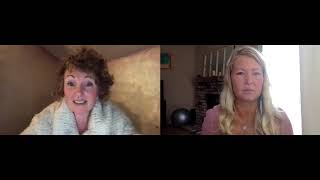 Naturally Happy & Prosperous Woman Summit
