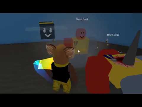Roblox Worm Simulator 2019 Roblox Promo Codes Working Free Robux - benny worm roblox