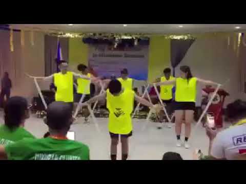 ALCABS FAMILY.. reunion Dec 17/18,2022 San miguel  zamboanga del sur..