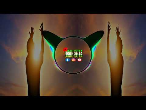 SA BAlAU - NEW COVENANT GOSPEL REMIX 2024