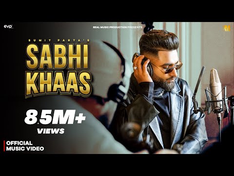 Real Music and Sumit Parta