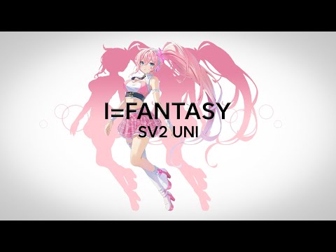 i=Fantasy