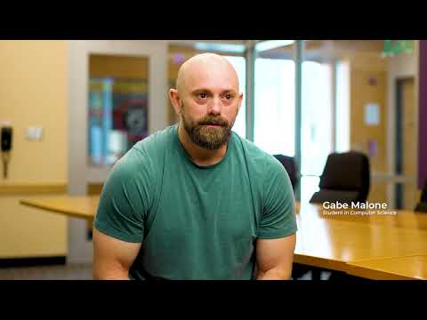 TC3 Computers & Technology