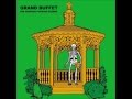 Dark Autumn - Grand Buffet (Studio Version)